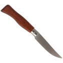 Nóż składany MAM Douro Dark Beech Wood 75mm (2005-DW)