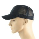 Czapka z daszkiem M-Tac Mesh Flex Rip-Stop z Velcro, Dark Navy Blue L/XL (40570015-58)