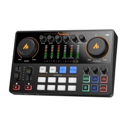 Karta dźwiękowa Maono AME2 GEN2