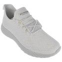 Kolce do samobrony KickForce Self-Defense Boots Spikes, White (KF-WHT)
