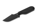 Boker Plus Kagat nóż stały 1095 stal carbon 18 cm taktyczny