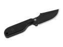 Boker Plus Kagat nóż stały 1095 stal carbon 18 cm taktyczny
