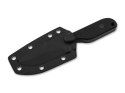 Boker Plus Kagat nóż stały 1095 stal carbon 18 cm taktyczny