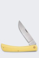 Nóż Case Sod Buster CS Yellow