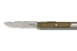 Nóż Extrema Ratio Vipera HCS Forprene, Stonewashed Nitrogen (04.1000.0484/NIT/SW/HCS)
