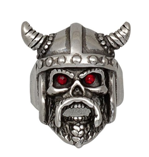 Pierścień Tole 10 Imperial Viking Ring Ø20 (16199-20)