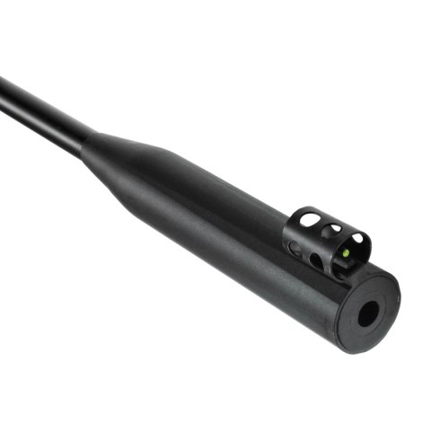 Wiatrówka karabin Voltran Ekol Thunder-M Black 5.5 mm