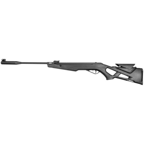 Wiatrówka karabin Voltran Ekol Thunder-M Black 5.5 mm