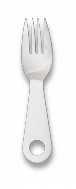Widelec Martinez Albainox Mirror 3Cr13Mov (33038)