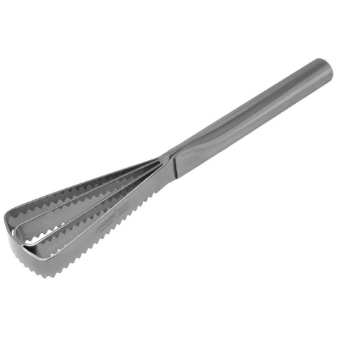MAM Professional Fish Skaler do usuwania łusek z ryb (115)