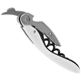 Otwieracz do wina MAM Professional Koala (2101)