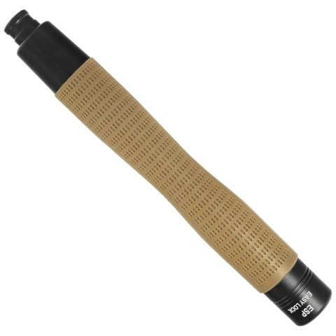 Pałka teleskopowa hartowana ESP Easy Lock 20'' (ExBTO-20H-KH)
