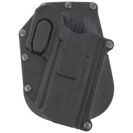 Kabura Fobus JR-2 SH do IWI Jericho 941 Polymer Frames PL/RPL, PSL/RPSL, FBL/RBL