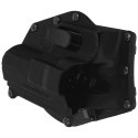 Kabura Fobus JR-1 do IWI Jericho 941 Steel Frames FB/RB bez szyny