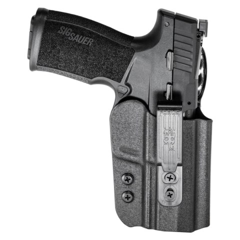 Kabura IWB / OWB Fobus SG322 do Sig/Sauer P322, obustronna