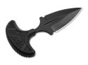 Nóż Heckler & Koch FX02 Push Dagger D2