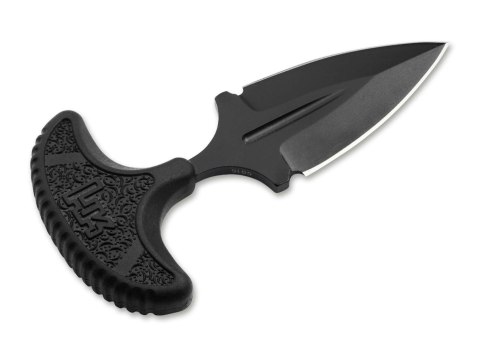 Nóż Heckler & Koch FX02 Push Dagger D2