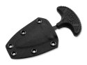 Nóż Heckler & Koch FX02 Push Dagger D2