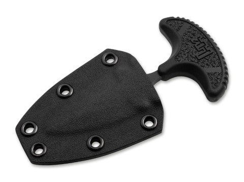 Nóż Heckler & Koch FX02 Push Dagger D2