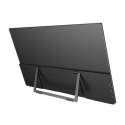 Monitor przenośny UPERFECT UMax21 T-S 21,5"