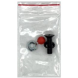 Zestaw części Fobus CU9 SET do ładownic CU9, CU9G i CUG10/45