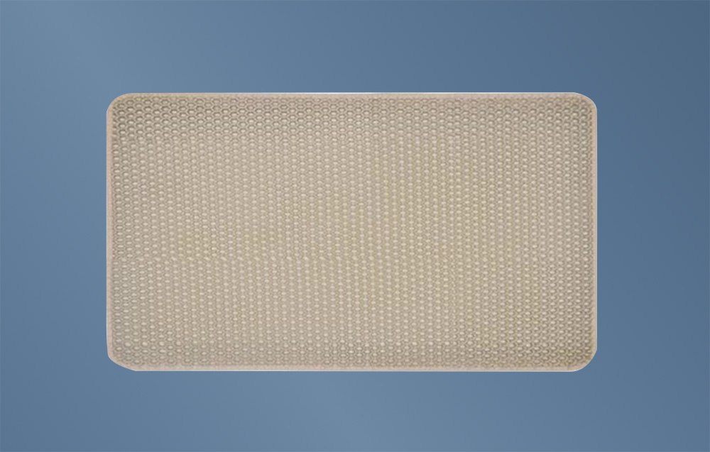 PETWANT/Cat-Litter-Mat-Sand/4