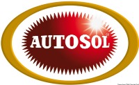 Autosol