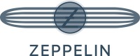 Zeppelin