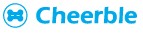 Cheerble
