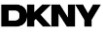 DKNY