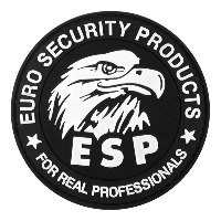 ESP - Euro Security Products