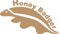 Honey Badger 