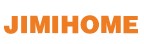 JIMI Home