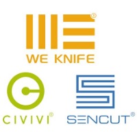 WE Knife Co., Ltd