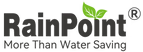 RainPoint