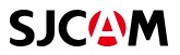 SJCAM