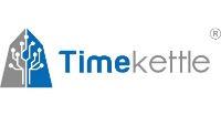 Timekettle