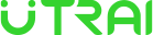 Utrai