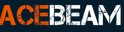 AceBeam
