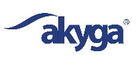 akyga 