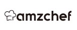 AMZCHEF