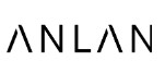 ANLAN