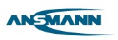 ANSMANN