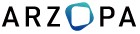 Arzopa