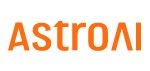 AstroAI