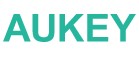 Aukey