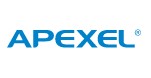 APEXEL