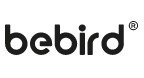 Bebird