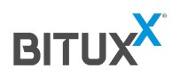 Bituxx