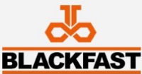 Blackfast